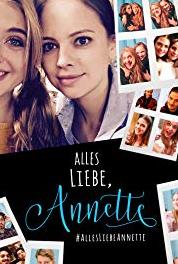 Alles Liebe, Annette Online-Dates und das leichte Opfer (2016– ) watch online HD