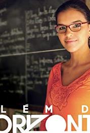 Além do Horizonte Episode #1.16 (2013– ) watch online HD