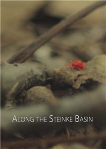 Along the Steinke Basin (2017) watch online HD