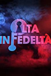 Alta Infedeltà Lettere dal passato (2015– ) watch online HD