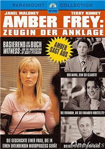 Amber Frey: Witness for the Prosecution (2005) watch online HD