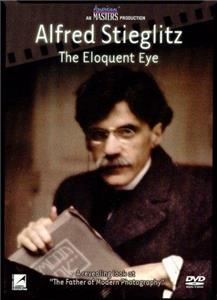American Masters Alfred Stieglitz: The Eloquent Eye (1985– ) watch online HD