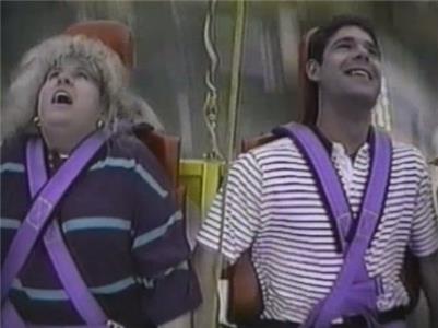 America's Funniest Home Videos Episode #11.15 (1989– ) watch online HD