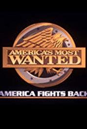 America's Most Wanted Just an Average Ride Along (1988–2012) watch online HD
