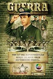 Amor e Revolução Episode #1.105 (2011– ) watch online HD