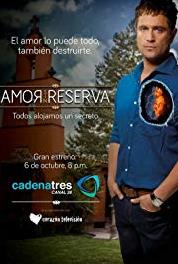 Amor Sin Reserva Episode #1.24 (2014– ) watch online HD
