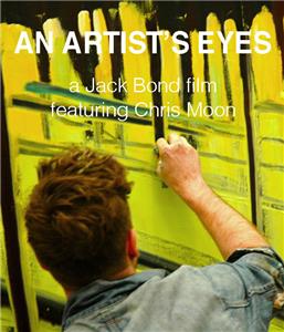 An Artist's Eyes (2018) watch online HD