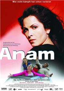Anam (2001) watch online HD