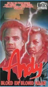Andy, bloed en blond haar (1979) watch online HD