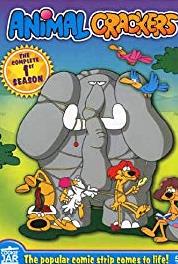 Animal Crackers Lana Tuner Overdrive/Trust Me (1997–2000) watch online HD
