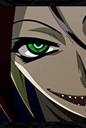 Animenia Damekko Doubutsu (2008– ) watch online HD