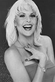 Ann Jillian Run for the Roses (1989–1990) watch online HD