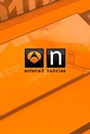 Antena 3 noticias Episode dated 1 February 1994 (1990– ) watch online HD