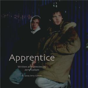 Apprentice (2009) watch online HD