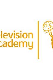 Archive of American Television Bea Arthur (1997– ) watch online HD
