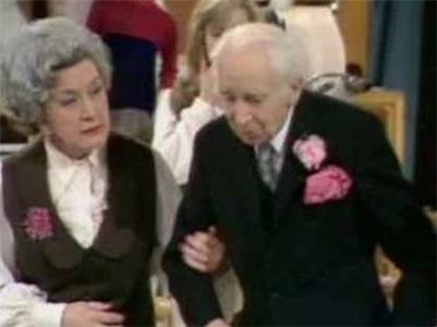 Are You Being Served? Wedding Bells (1972–1985) watch online HD