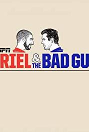 Ariel & The Bad Guy Episode #1.24 (2018– ) watch online HD