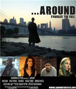 ...Around (2008) watch online HD