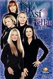 Así son ellas Episode #1.67 (2002–2003) watch online HD