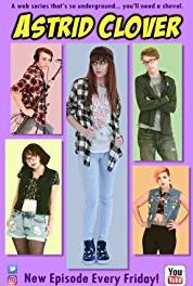 Astrid Clover Video Services (2014– ) watch online HD