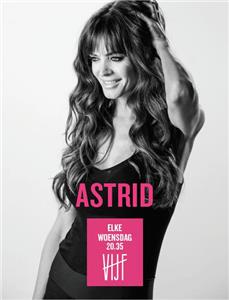 Astrid Episode #1.5 (2017– ) watch online HD