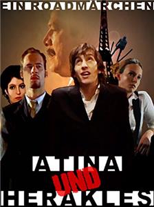 Atina & Herakles (2006) watch online HD
