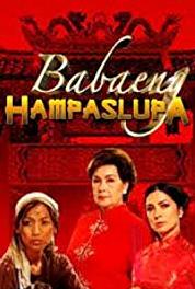 Babaeng hampaslupa Episode #1.113 (2011– ) watch online HD