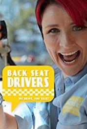 Back Seat Drivers Technology & Privacy (2014) watch online HD