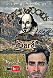 Backwoods Bard Method Acting Romeo (2014–2015) watch online HD