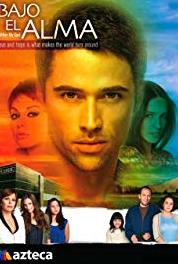 Bajo el alma Episode #1.30 (2011– ) watch online HD