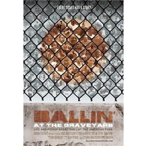 Ballin' at the Graveyard (2014) watch online HD