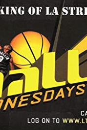 Ballin Valley Division (2005– ) watch online HD