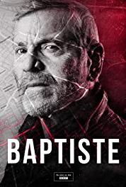 Baptiste For Blood (2019– ) watch online HD