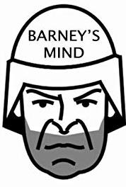 Barney's Mind Episode #1.11 (2009) watch online HD