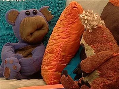 Bear Behaving Badly Operation Nev (2007– ) watch online HD