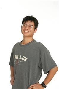 Beauty and the Geek Episode #2.6 (2005– ) watch online HD