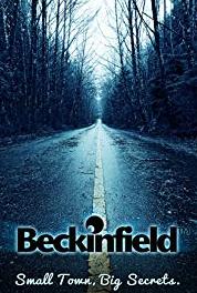 Beckinfield Two Triangles (2010– ) watch online HD
