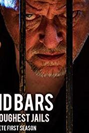 Behind Bars: America's Toughest Jail Episode #1.8 (2012) watch online HD