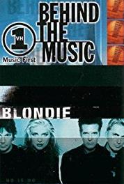 Behind the Music The Bangles (1997–2014) watch online HD