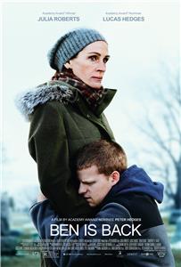 Benas grizo i namus (2018) watch online HD