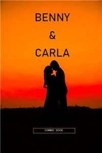 Benny & Carla (2015) watch online HD