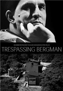 Bergmans video Humor (2012) watch online HD
