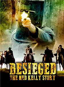 Besieged: The Ned Kelly Story (2004) watch online HD