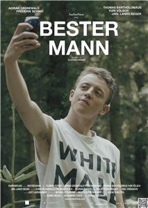 Bester Mann (2018) watch online HD