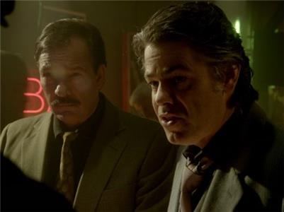 Бестия Hawala (2013– ) watch online HD