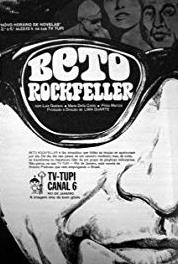 Beto Rockfeller Episode #1.27 (1968– ) watch online HD