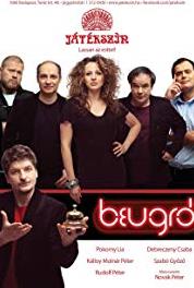 Beugró Episode #3.3 (2007– ) watch online HD
