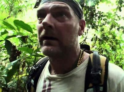 Beyond Survival with Les Stroud Borneo (2010– ) watch online HD