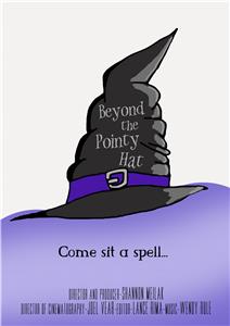 Beyond the Pointy Hat  watch online HD