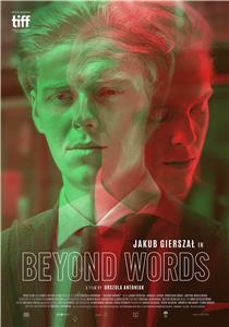 Beyond Words (2017) watch online HD